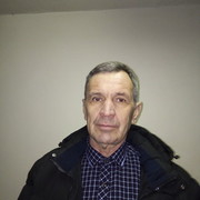 ���������� ��������, ������� ���������, 67