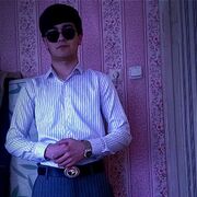  ,   , 20 ,   ,   