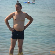 ���������� ���������, ���� ������� �������, 43 ����, ������������ ��� ������, ����� � ���������, c�������� ���������