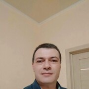  ,   Vova, 47 ,   ,   