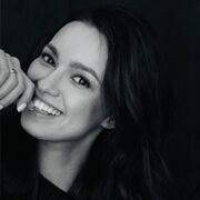 ���������� ������, ���� ������� ������, 35 ���, ������������ ��� ������, ����� � ���������