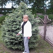 ,   , 63 ,     , c 
