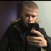  ,   , 29 ,   ,   , c 