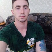  ,  , 28