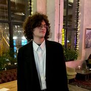 ���������� �������, ���� ����� �����, 21 ���, ������������ ��� ������, ����� � ���������