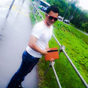  ,   , 34 ,   ,   , c , 