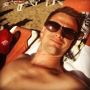 ���������� ������, ���� ������� ���������, 43 ����, ������������ ��� ������, ����� � ���������