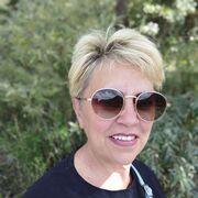  -,   , 54 ,     , c , 