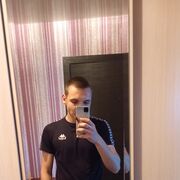  ,  , 23