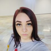 ���������� �����-���������, ���� ������� Natalie, 41 ���, ������������ ��� ����� � ���������, c�������� ���������