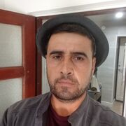 ���������� ������� �����, ���� ������� �����, 36 ���, ������������ 