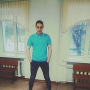 ���������� ��������, ���� ������� �����, 28 ���, ������������ 