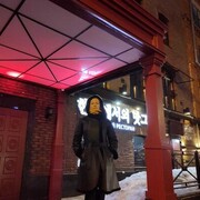 ���������� ������, ���� ������� ���, 38 ���, ������������ ��� ������, ����� � ���������, ���������