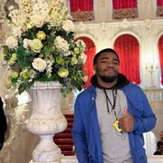 ���������� �����-���������, ���� ����� �����, 24 ����, ������������ ��� ������, ����� � ���������