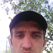  ,   , 39 ,   