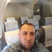  ,   , 39 ,   ,   