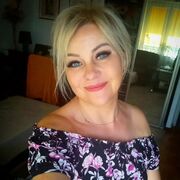 ���������� ������ ��������, ���� ������� ��������, 48 ���, ������������ ��� ������, ����� � ���������