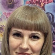 ���������� ������-��-����, ���� ������� ��������, 50 ���, ������������ ��� ����� � ���������, c�������� ���������