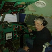 ,   , 61 ,     , c 