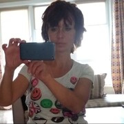  ,   , 60 ,   c 