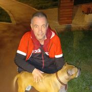  ,   , 52 ,   ,   , c , 