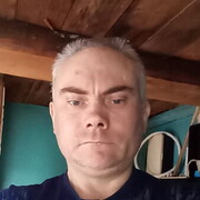 ���������� ��������, ���� ������� �������, 44 ����, ������������ ��� c�������� ���������, ���������