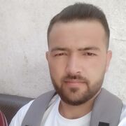  ,   Sardor, 31 ,   ,   