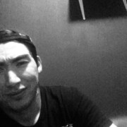  ,   Arsen, 32 ,   ,   , 