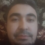  ,  Ruslan, 29