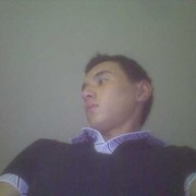 ���������� �������, ���� ������� ����� ������, 37 ���, ������������ ��� ������, ����� � ���������, c�������� ���������