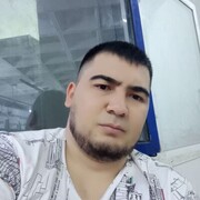 ���������� �����, ���� ������� ����, 31 ���, ������������ ��� ������, ����� � ���������