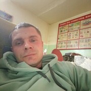  ,   , 38 ,   c 