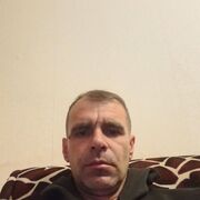  ,   , 44 ,   ,   , c , 