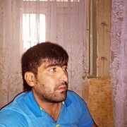  ,   , 37 ,   ,   , c , 