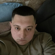 ,  , 28