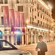 ���������� ���������, ���� ������� ������, 31 ���, ������������ ��� ������, ����� � ���������, c�������� ���������, ���������