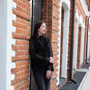  ,   Ksenya, 39 ,  