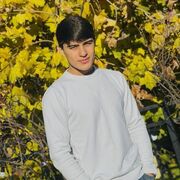 ���������� ������, ���� ����� ����, 21 ���, ������������ ��� ������, ����� � ���������