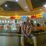  ,   , 49 ,   ,   , c 
