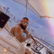 ���������� ������, ���� ������� Black Jack, 41 ���, ������������ ��� ������, ����� � ���������