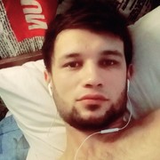 ���������� ������, ���� ������� Samandar, 32 ����, ������������ ��� ������, ����� � ���������, c�������� ���������