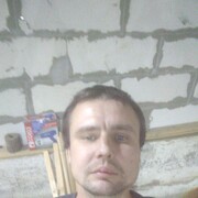  -,   , 39 ,   ,   , c 