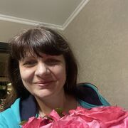  ,   , 55 ,   ,   , c 
