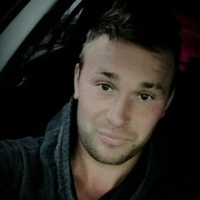 ���������� �������, ���� ������� ����, 31 ���, ������������ ��� ������, ����� � ���������