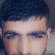 ���������� ������, ���� ������� ����, 35 ���, ������������ ��� ������, ����� � ���������, c�������� ���������, ���������