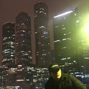 ���������� ������, ���� ������� ����, 27 ���, ������������ ��� ������, ����� � ���������, c�������� ���������