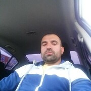 ���������� ����������, ���� ������� �����, 49 ���, ������������ ��� ������, ����� � ���������, ���������