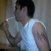  ,   Ali, 33 ,   , 