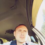  ,   , 39 ,     , c , 