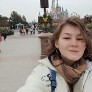  ,   , 23 ,  